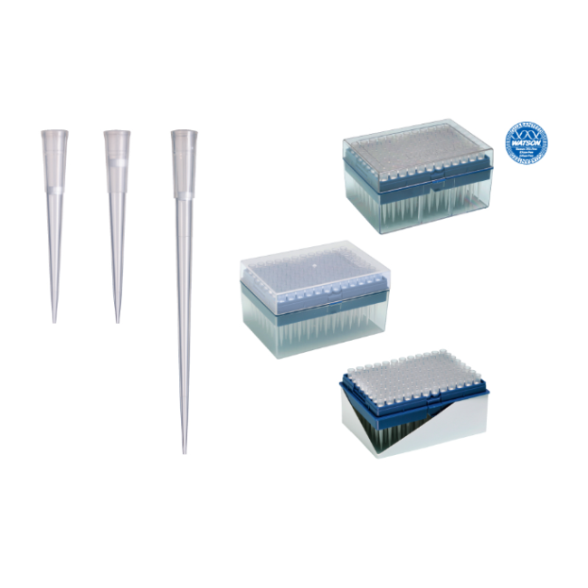 chai vial 2ml 