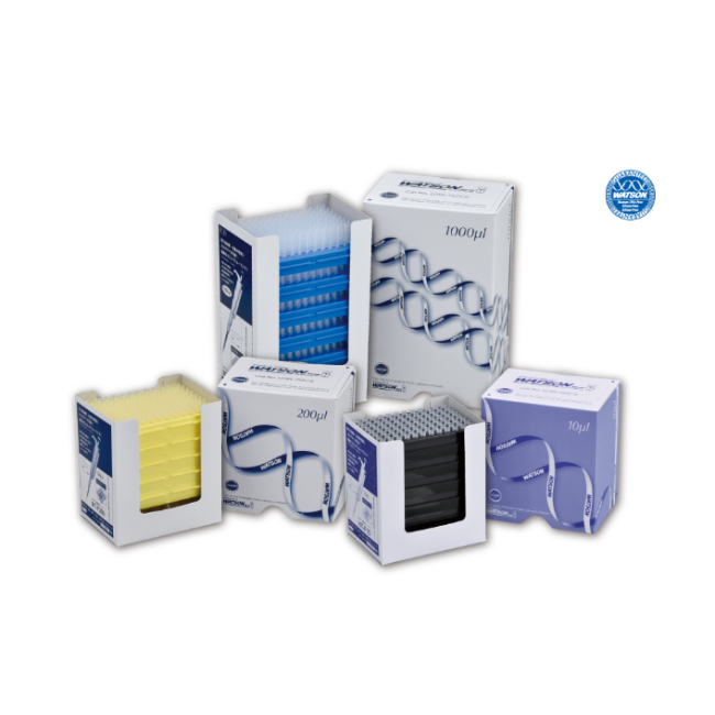 chai vial 2ml 